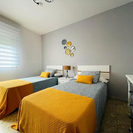 Casa Aurea Villa โอโกรเบ ภายนอก รูปภาพ