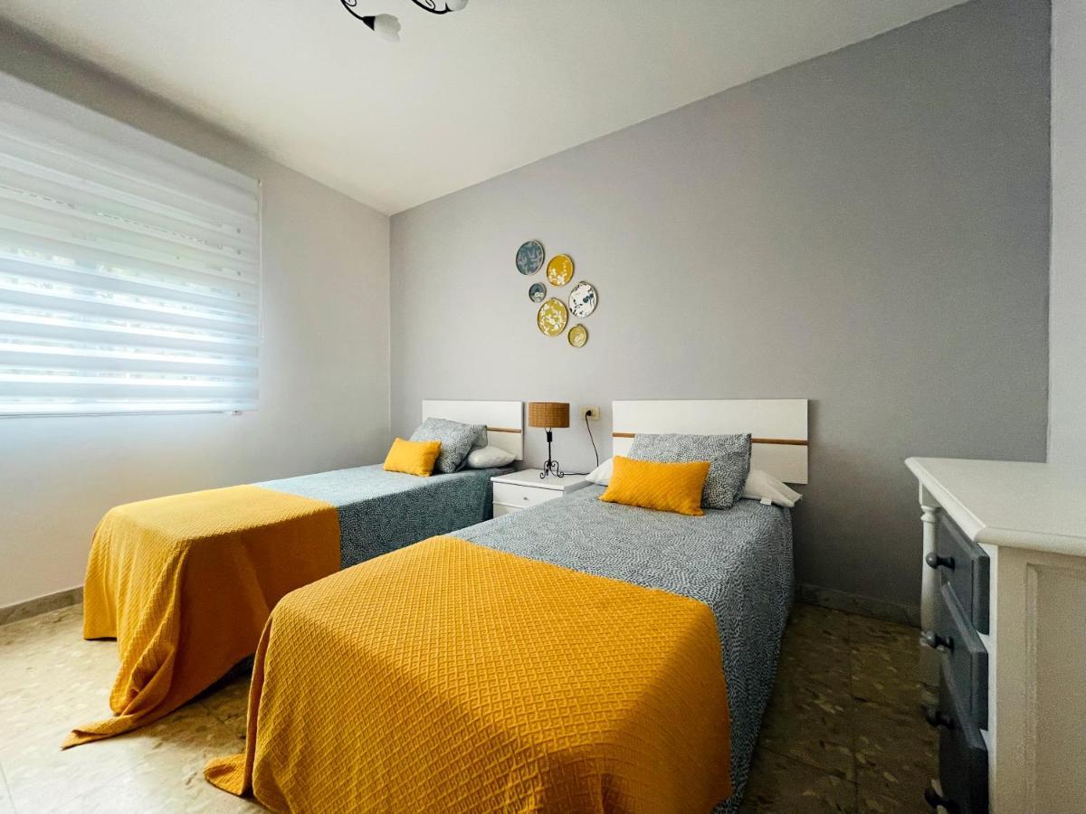 Casa Aurea Villa โอโกรเบ ภายนอก รูปภาพ