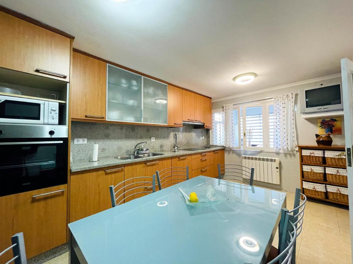 Casa Aurea Villa โอโกรเบ ภายนอก รูปภาพ