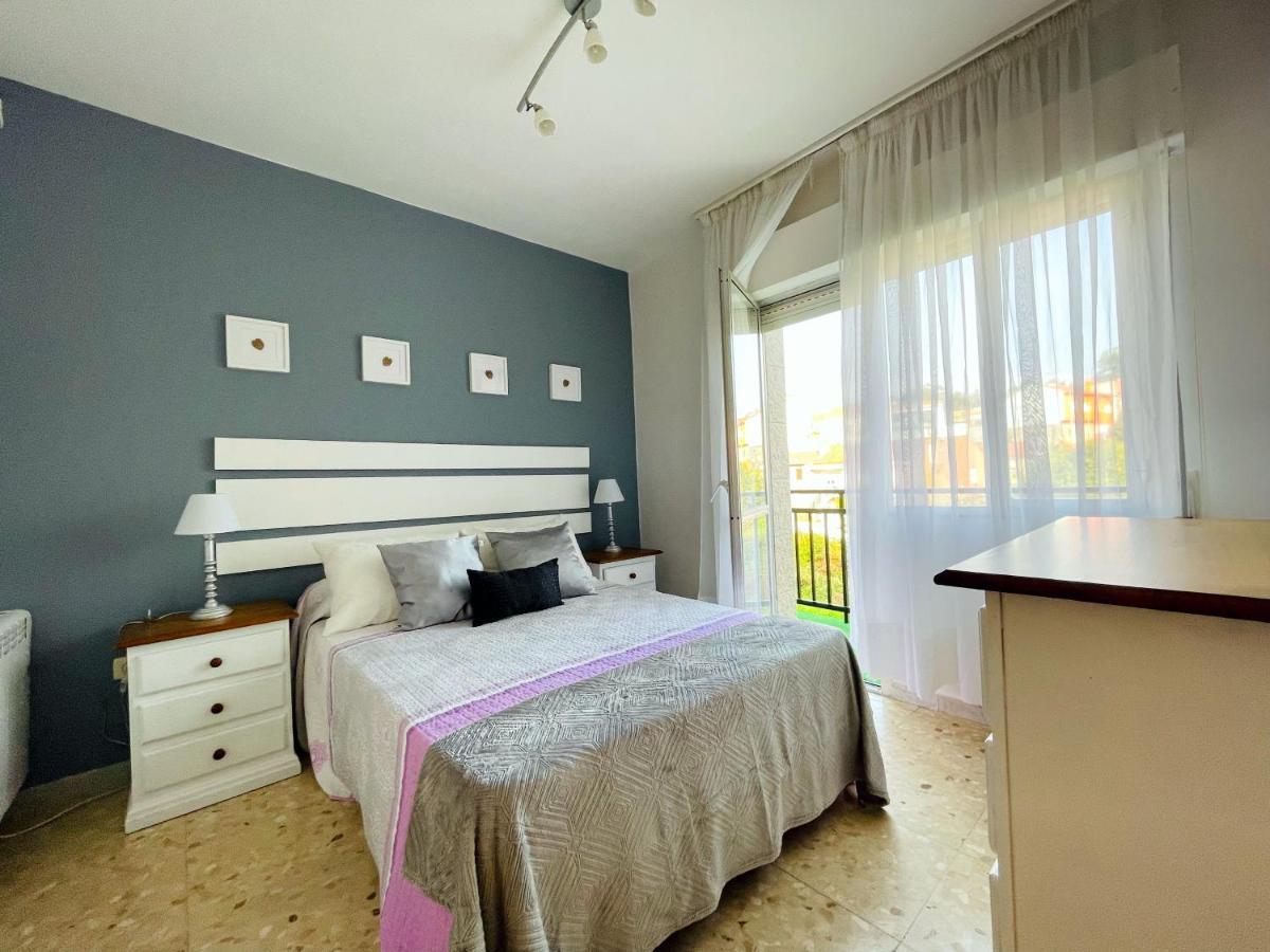 Casa Aurea Villa โอโกรเบ ภายนอก รูปภาพ