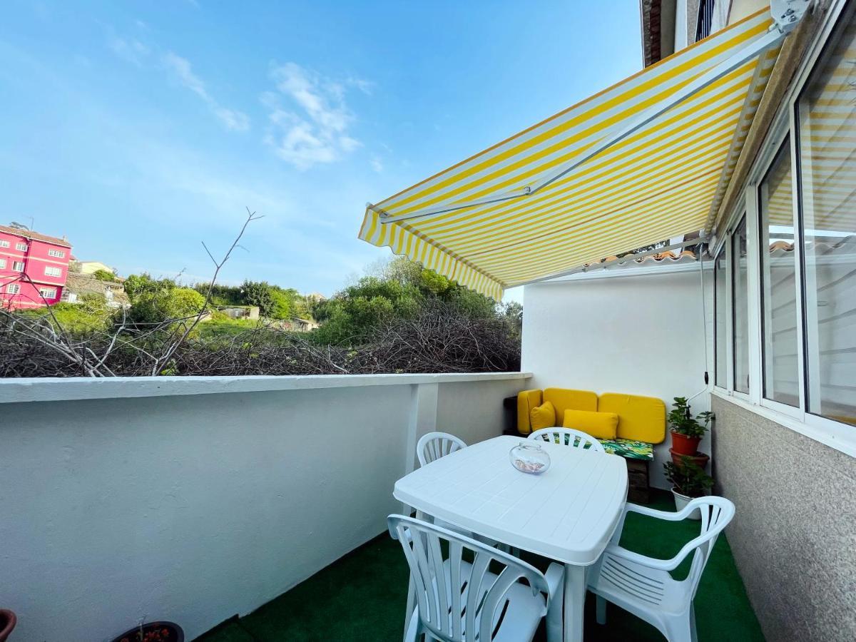 Casa Aurea Villa โอโกรเบ ภายนอก รูปภาพ