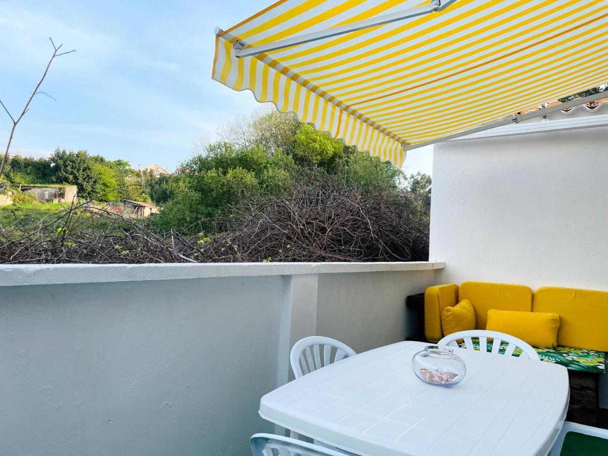 Casa Aurea Villa โอโกรเบ ภายนอก รูปภาพ