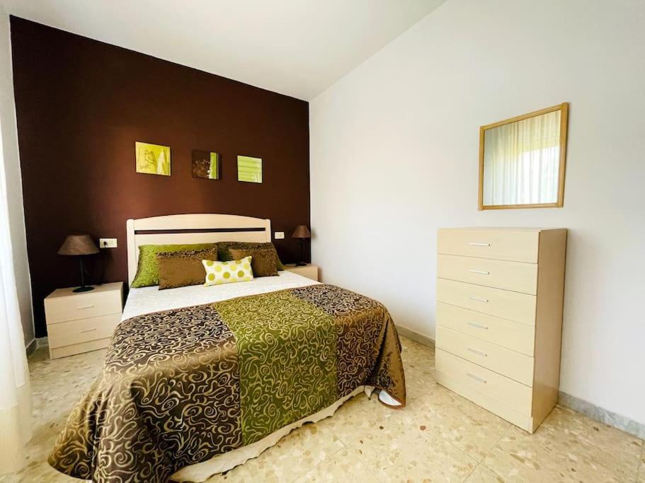 Casa Aurea Villa โอโกรเบ ภายนอก รูปภาพ