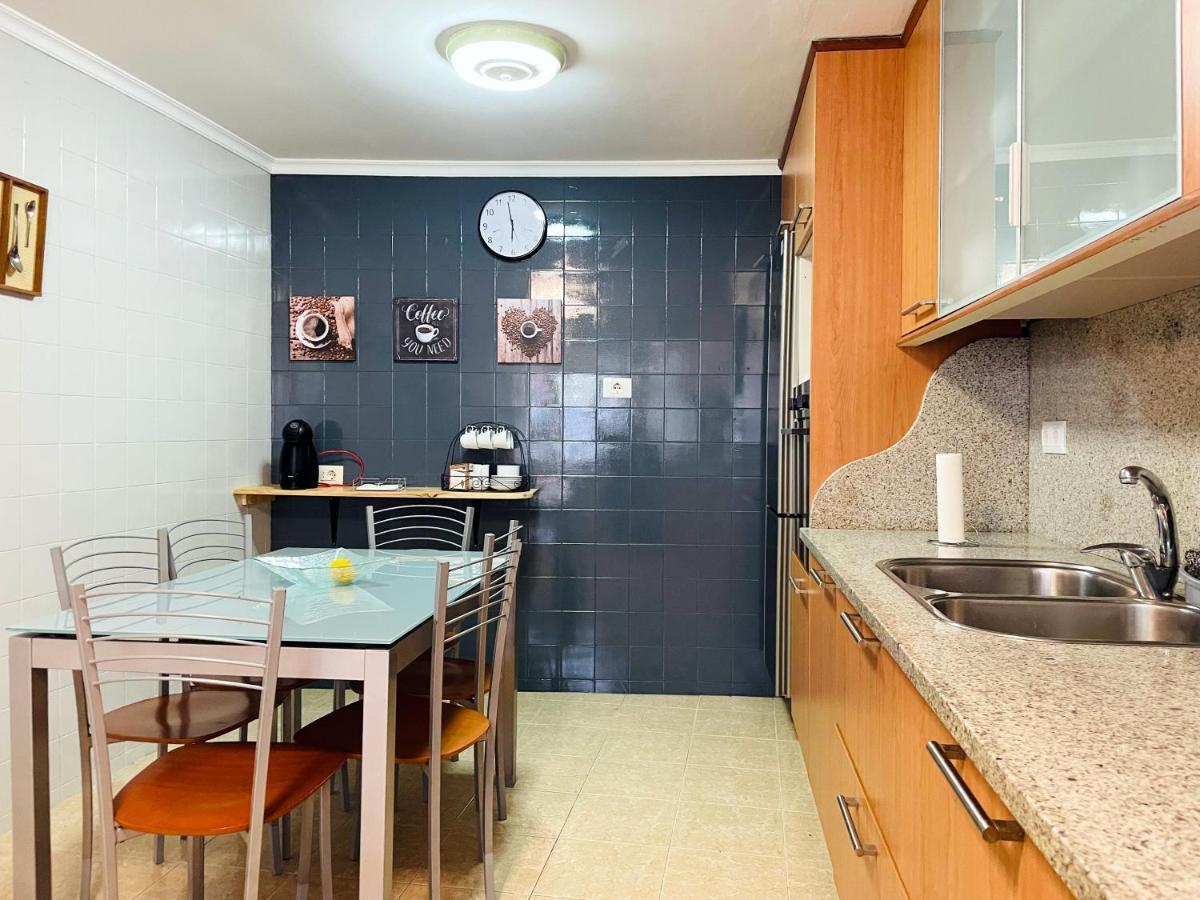 Casa Aurea Villa โอโกรเบ ภายนอก รูปภาพ