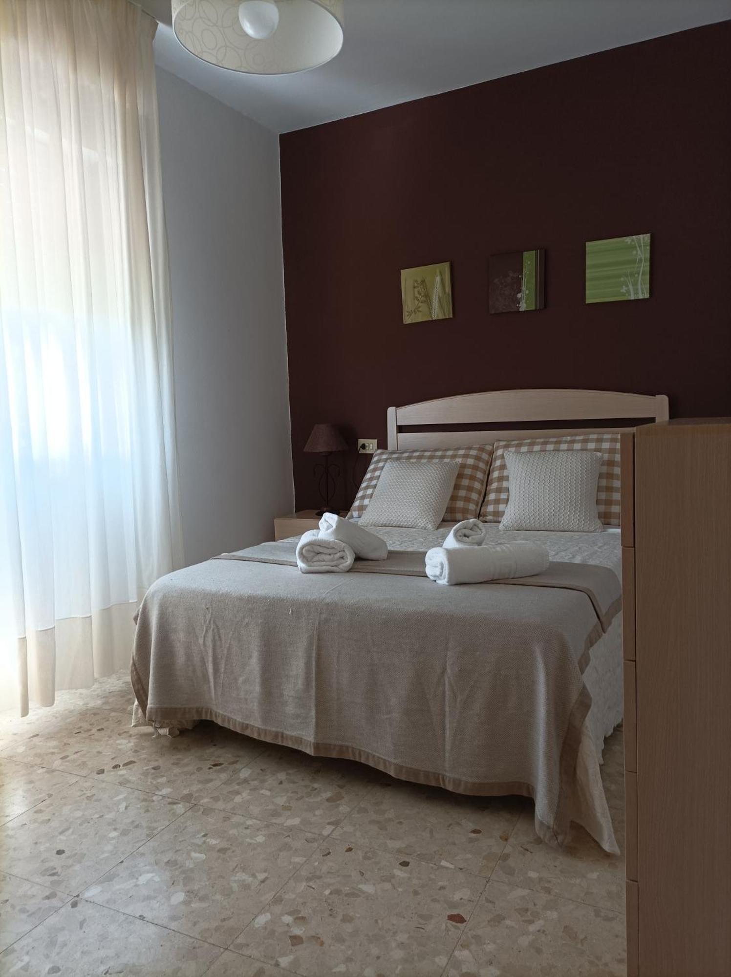 Casa Aurea Villa โอโกรเบ ภายนอก รูปภาพ